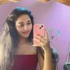 rawdy__baby1
