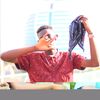 mohammedadil5654