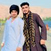 harooncommando