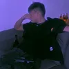 alexmocanu9305