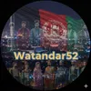 watandar52