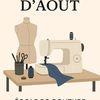 daoudaf30
