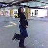 listapuramaa02