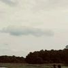 lost.ahmiii