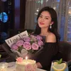 linh.li484