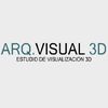 arq.visual_3d