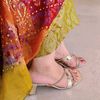 seemabkhan737