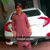 touseefmalak2