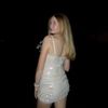 itschloe.anne
