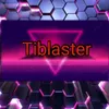 tiblaster_1