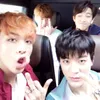 xoxojaesion1