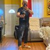 user9826816230998