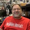 dennisscott886
