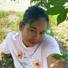 gelyn030521