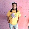 ali..asim6