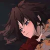 _t0mi0ka_giyuu_