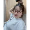 beoxinhh32
