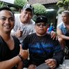 www.tiktok.deny.s