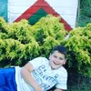 nemanjalazic89