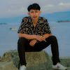 herdiagustian29