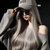 jui.moni.11