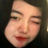 megasilviaputri70