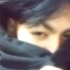 khyy_han