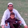 hajifarman82