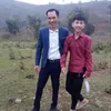 tonggiang87vlogs