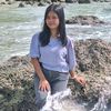 dian.astriii