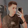 abass.ali885