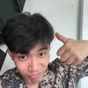 Theanh49 🤡