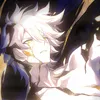 𝐅𝐢𝐨𝐧𝐚.𝐳 ྀིྀི