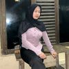 Aisah
