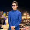 _saif_16_