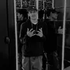 gaellzb7