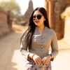 maynanhtetsan7