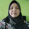 siti.hishah