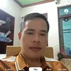 phamhongthanh1980