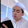 nurulburhan71