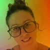 jenniferbenitezro4