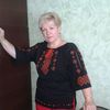 lesiasudnieva