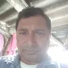 mariorizzatto1