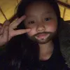 nee_juu_oii