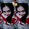 _devi_11
