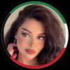 🧿🇰🇼﮼ساروني 305 🇰🇼🧿