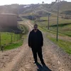 user8141955167009