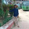 user7477186614844