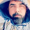 userero4f71q4d