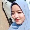 sitarestuh_27